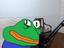 dbrOkayeg emote for Discord