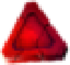 DBDbloodpoints emote for Discord