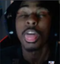 DCGASM emote for Discord