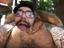 DBturtle emote for Discord