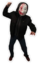 DbD200erKind emote for Discord