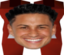 dbootsarehere emote for Discord