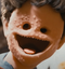 DD emote for Discord