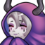 DBComfy emote for Discord