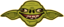 dbGoblin emote for Discord
