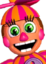 DD emote for Discord