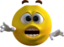 DD emote for Discord