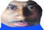 Dcime emote for Discord