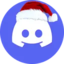 DC emote for Discord