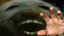 ddxGrab emote for Discord