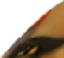 dBrug1 emote for Discord