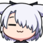 dcVibing emote for Discord