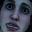 dbdRipleyWTF emote for Discord
