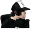 dbrThundercock emote for Discord