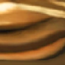 dBrug4 static emote for Discord, Twitch and Slack