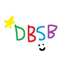 dbsb emote for Discord