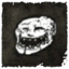 DBDTrolled emote for Discord