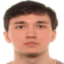 dcum emote for Discord