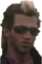 dbricks emote for Discord