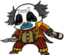 dbd64 emote for Discord