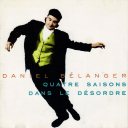 DBelanger2 static emote for Discord, Twitch and Slack