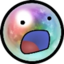 DColonOrb emote for Discord