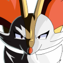 DBZBraixen static emote for Discord, Twitch and Slack