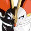 DBZBraixen emote for Discord