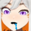 DBR emote for Discord