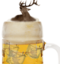 DBeer emote for Discord