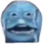Dcold emote for Discord