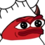 DChef emote for Discord