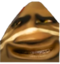 dbrugHAA emote for Discord