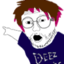 DBjack emote for Discord