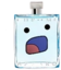 DCologne emote for Discord