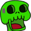 dcolonKemmixs emote for Discord