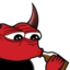 DDrunk emote for Discord