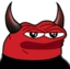 DDone emote for Discord