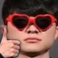 ddabong emote for Discord