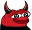 DBliss emote for Discord