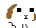 ddL emote for Discord