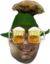 DDeutscher emote for Discord