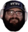 DBLipBite emote for Discord