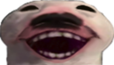 ddxdog static emote for Discord, Twitch and Slack