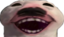 ddxdog emote for Discord
