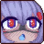 DDAlloISee emote for Discord