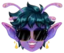 DDCoolGuy emote for Discord