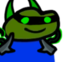 dhh emote for Discord