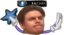 DFthrow emote for Discord
