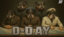 dday emote for Discord
